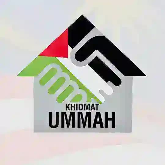 Khidmat Ummah | UWA Profile