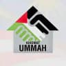 Khidmat Ummah | UWA