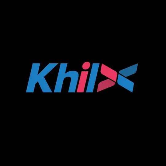 Khilx Academy Public