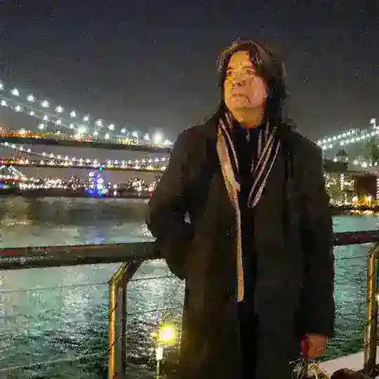 Khin Maung Toe - ခင်​မောင်တိုး သီချင်းများ Profile