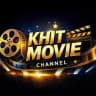 KHIT(Main Movie Channel)