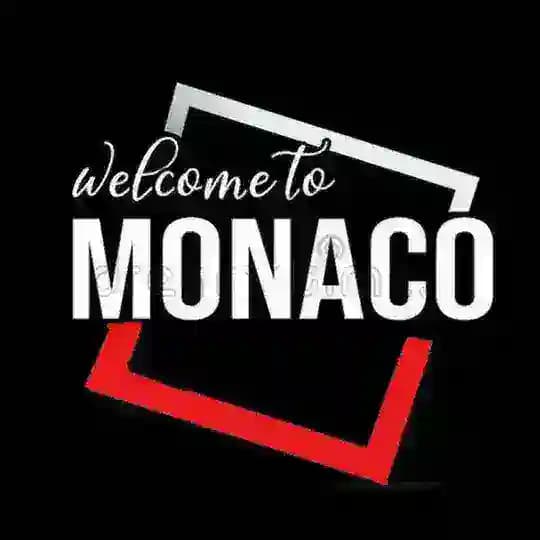 Monaco music | Хиты Profile