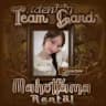 Mairechella Lauvarine -