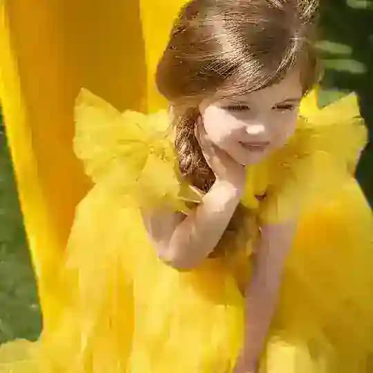 كلام يريح ❤️القلب