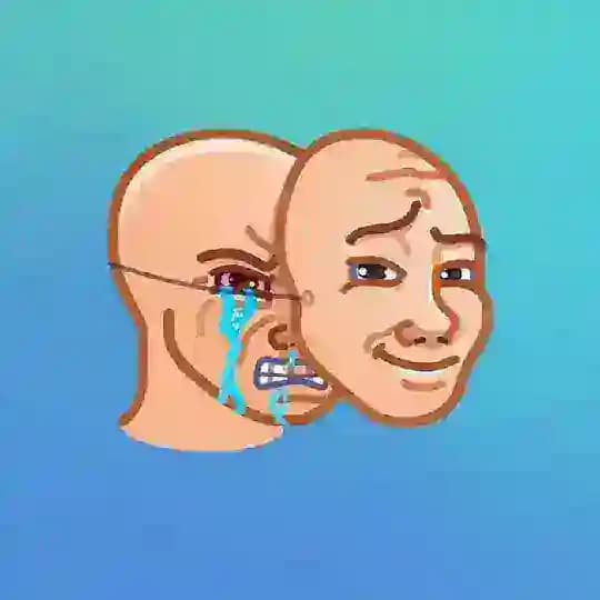 Kdrama Main channel