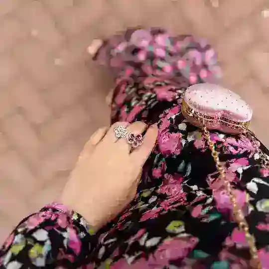 𝓥𝓲𝓷𝓸𝓿𝓪𝓽𝓲 𝓬𝓱𝓾𝓿𝓼𝓽𝓿𝓪🕊