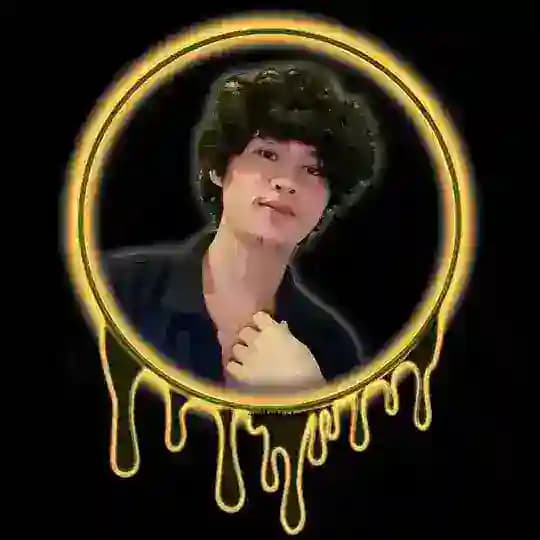 BL4CK | Khmao Shop๐