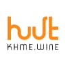 Khme.wine