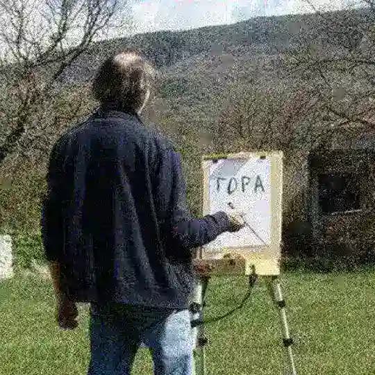 клуб пряностей 🌱