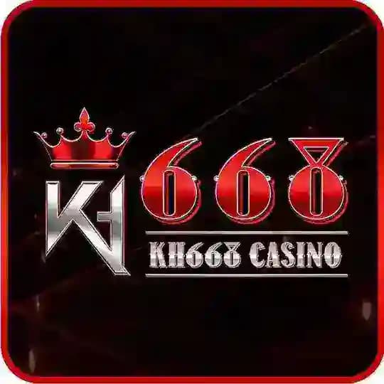 KH668 Channel