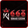 KH668 Channel