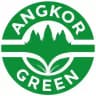 ANGKOR GREEN