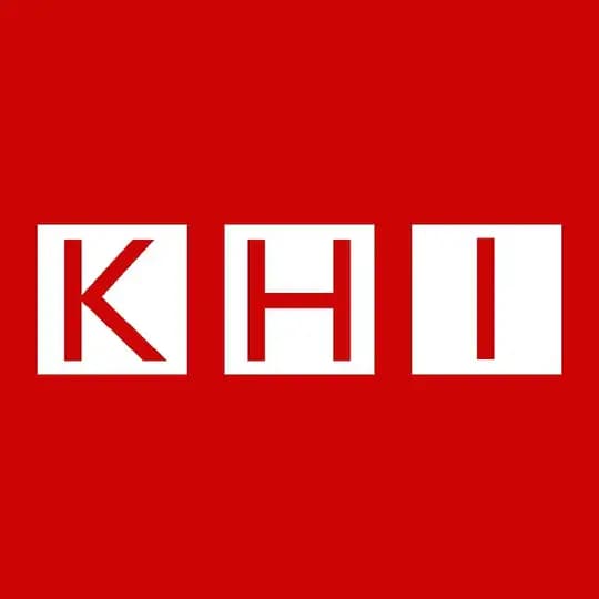 🇰🇭KHMER insider