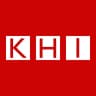 🇰🇭KHMER insider