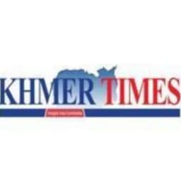 Khmer Times Breaking News Profile