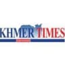Khmer Times Breaking News