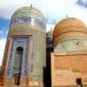 خوبان اردبیل