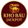 Kho Báu Jackpot 🎲