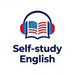 خودآموزهای زبان انگلیسی Profile