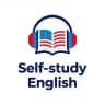 خودآموزهای زبان انگلیسی