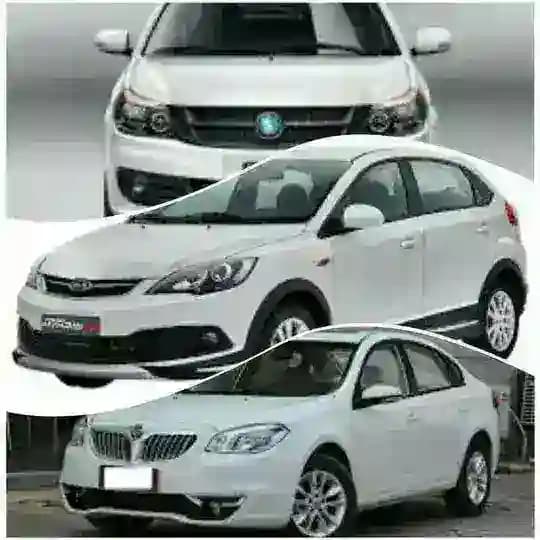 قیمت خودرو اسفند 1404 ، کانال قیمت دلار طلا سمند پژو ،ثبت نام خودرو،فروش اقساطی اخبار جنگ آمریکا ایران اسرائیل
