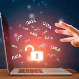 TỔNG NGUỒN KHO DATA 总数据 🈵🈵 Profile