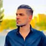 مهدی خدایی | کریپتو