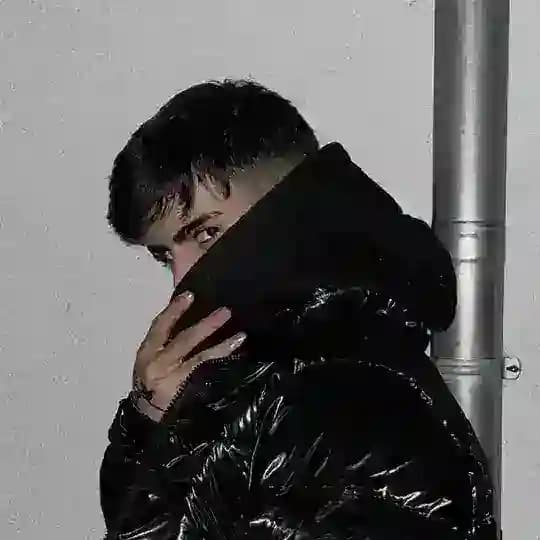 Rwin