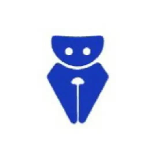 هوش مصنوعی خودنویس
