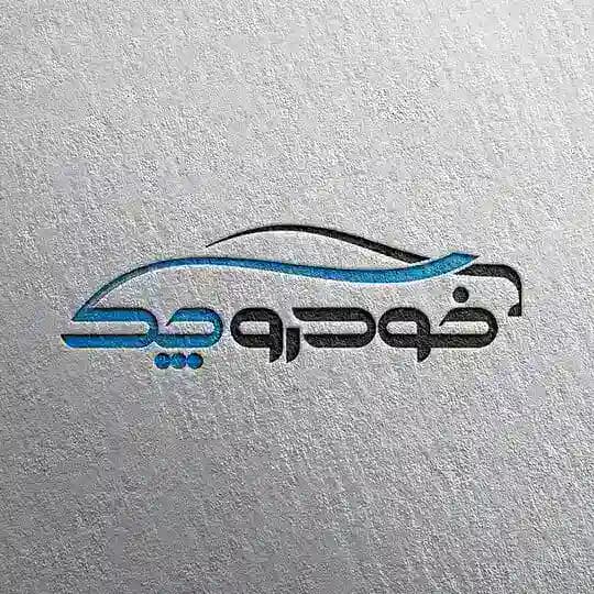 خودرو چک🚘