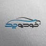 خودرو چک🚘