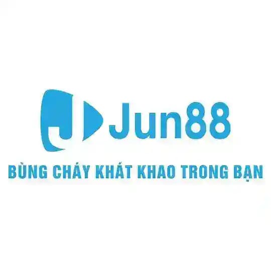 Jun88 Phiên Bản 1 | Kho Gif