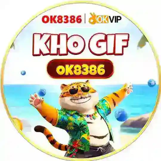 KHO GIF OK8386