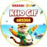 KHO GIF OK8386