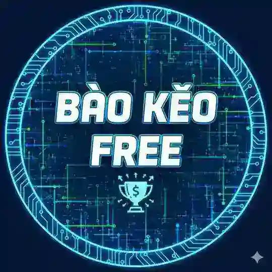 🎖KHO KÈO FREE 🎖 Profile