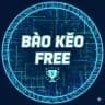 🎖KHO KÈO FREE 🎖
