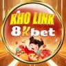 KHO LINK VIP 8KBET