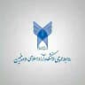 دانشگاه آزاد اسلامی واحد خمین