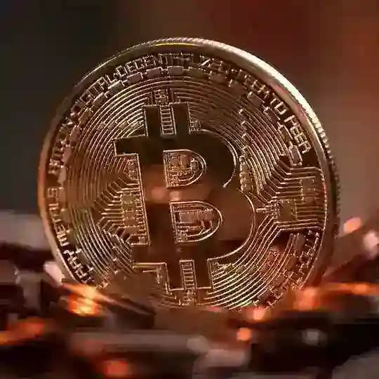Paid signals free