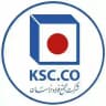 شرکت مجتمع فولاد خراسان