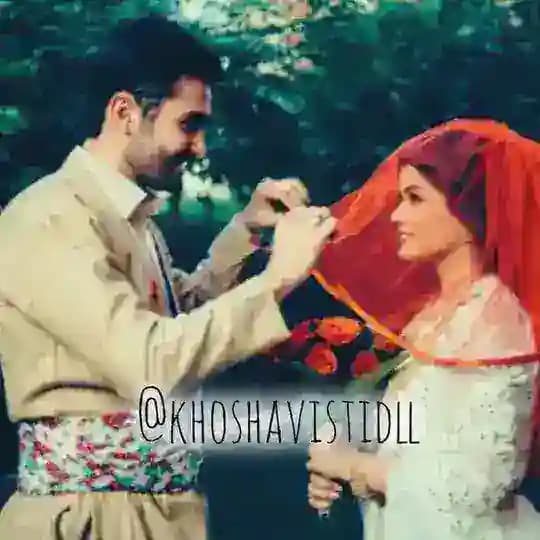 ♥️..¸•`.¸ خۆشەویستی دڵ ¸.`•♥️