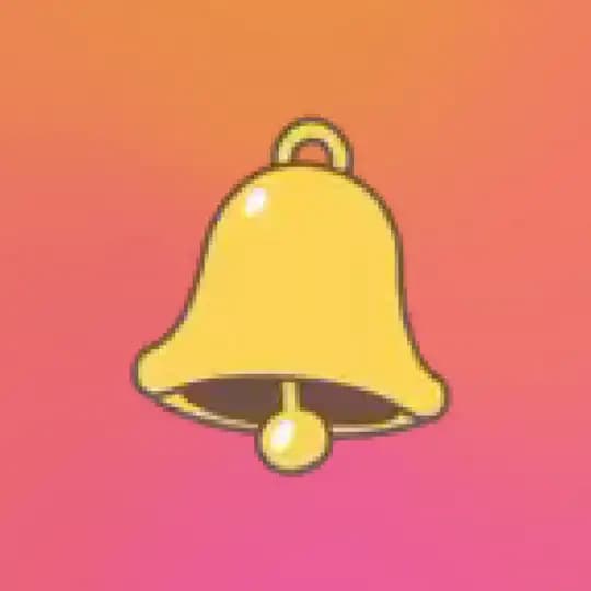 List Sinhvientv