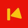 K-HOT.UA Новини ӏ 🇺🇦🇰🇷 ӏ