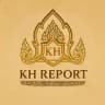 KH Report | មាតិកាចម្រុះ