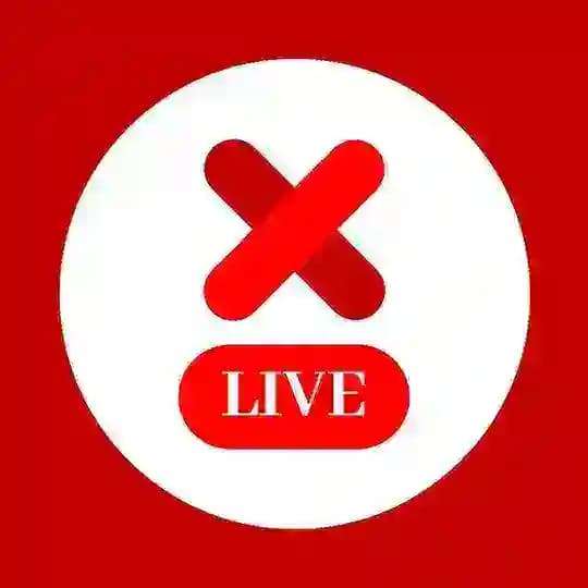 Хрещатик LIVE