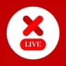 Хрещатик LIVE