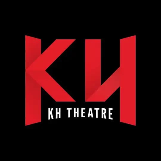 KH Theatre