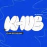 KHUB I it’s real khh & krnb news