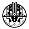 انجمن علمی عمران خوارزمی