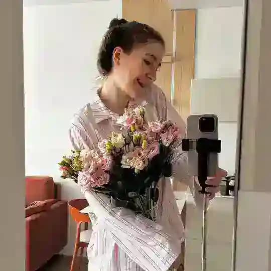 khudyaka ☕️